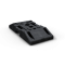 Base plate | 25 kg
